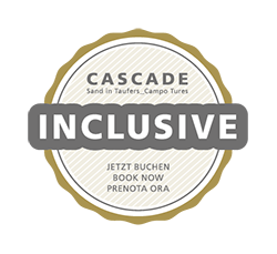 CASCADE inclusive